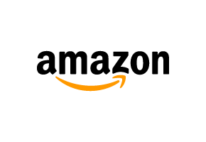 Amazon Integration Solutions logo