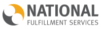 National Fulfillment Services