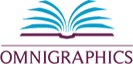 OMNIGRAPHICS logo