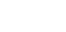 OMNIGRAPHICS inverted logo